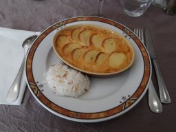 EHB Anlva Sylans Nantua Oyonax 12 04 25 IMG_6234